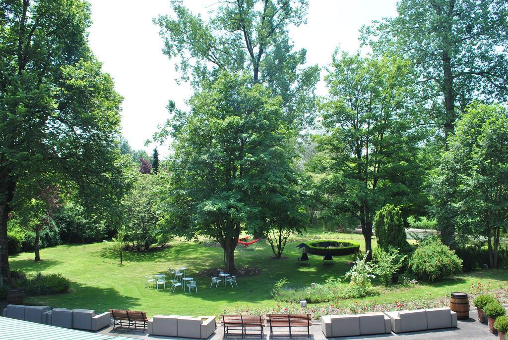 La Roseraie. Gaume-Ardenne-Lacuisine Sur Semois. Florenville Exterior photo